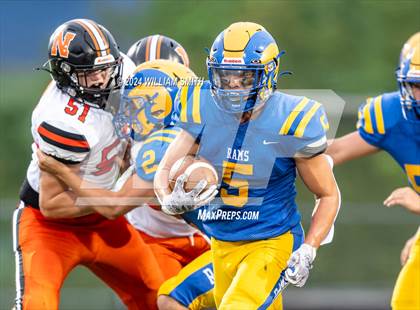 Thumbnail 3 in Northeastern @ Kennard-Dale photogallery.
