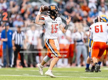 Thumbnail 2 in Northeastern @ Kennard-Dale photogallery.