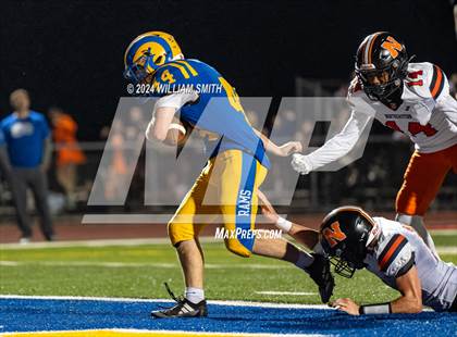 Thumbnail 2 in Northeastern @ Kennard-Dale photogallery.