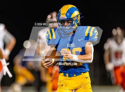 Thumbnail 2 in Northeastern @ Kennard-Dale photogallery.