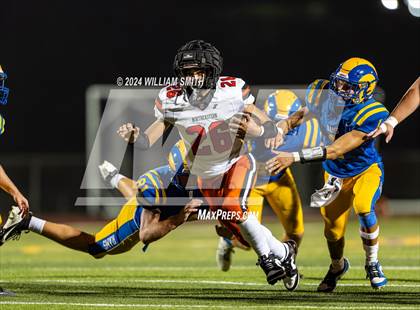 Thumbnail 1 in Northeastern @ Kennard-Dale photogallery.