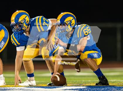 Thumbnail 1 in Northeastern @ Kennard-Dale photogallery.