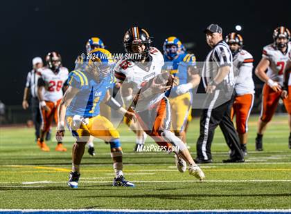 Thumbnail 3 in Northeastern @ Kennard-Dale photogallery.