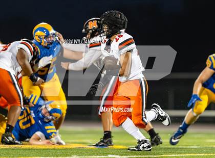 Thumbnail 2 in Northeastern @ Kennard-Dale photogallery.