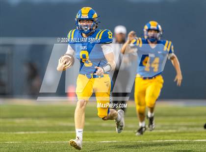 Thumbnail 3 in Northeastern @ Kennard-Dale photogallery.