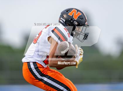 Thumbnail 2 in Northeastern @ Kennard-Dale photogallery.
