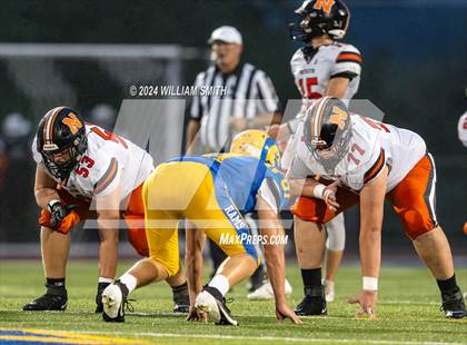 Thumbnail 2 in Northeastern @ Kennard-Dale photogallery.