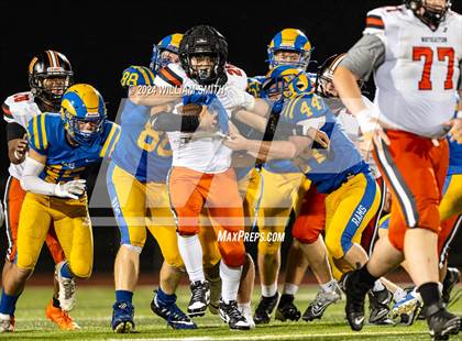Thumbnail 2 in Northeastern @ Kennard-Dale photogallery.