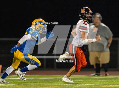 Thumbnail 2 in Northeastern @ Kennard-Dale photogallery.