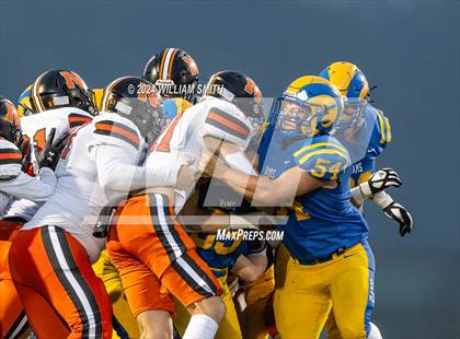 Thumbnail 3 in Northeastern @ Kennard-Dale photogallery.