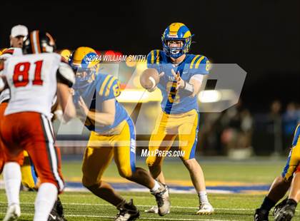 Thumbnail 1 in Northeastern @ Kennard-Dale photogallery.