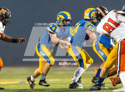 Thumbnail 3 in Northeastern @ Kennard-Dale photogallery.
