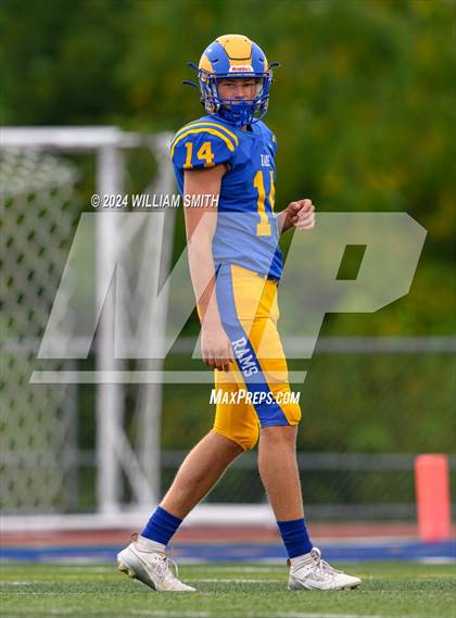 Thumbnail 3 in Northeastern @ Kennard-Dale photogallery.