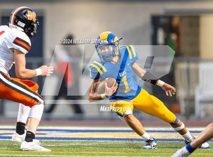 Thumbnail 1 in Northeastern @ Kennard-Dale photogallery.