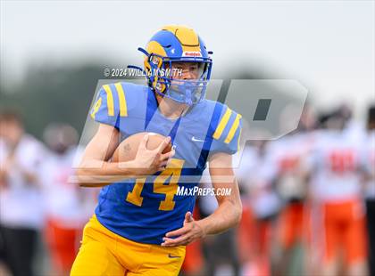 Thumbnail 1 in Northeastern @ Kennard-Dale photogallery.