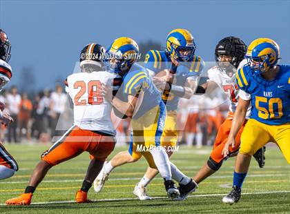Thumbnail 2 in Northeastern @ Kennard-Dale photogallery.