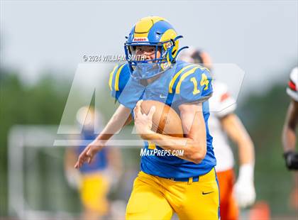 Thumbnail 2 in Northeastern @ Kennard-Dale photogallery.