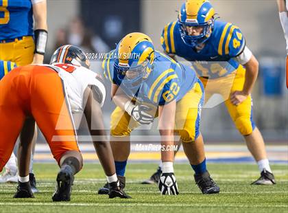 Thumbnail 3 in Northeastern @ Kennard-Dale photogallery.