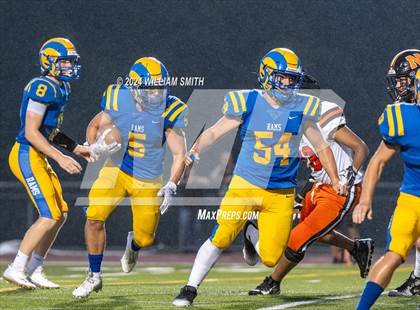 Thumbnail 1 in Northeastern @ Kennard-Dale photogallery.