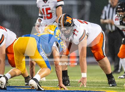 Thumbnail 3 in Northeastern @ Kennard-Dale photogallery.