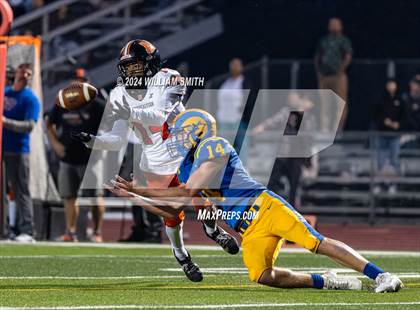 Thumbnail 2 in Northeastern @ Kennard-Dale photogallery.