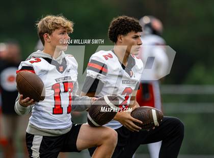 Thumbnail 1 in Northeastern @ Kennard-Dale photogallery.