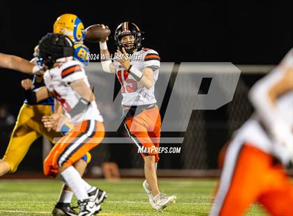 Thumbnail 3 in Northeastern @ Kennard-Dale photogallery.