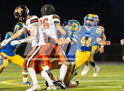 Thumbnail 3 in Northeastern @ Kennard-Dale photogallery.