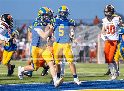 Thumbnail 3 in Northeastern @ Kennard-Dale photogallery.