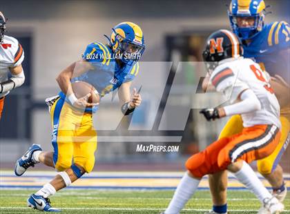 Thumbnail 1 in Northeastern @ Kennard-Dale photogallery.