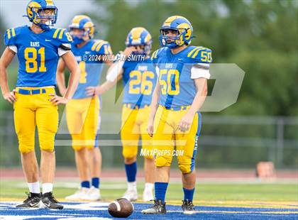 Thumbnail 2 in Northeastern @ Kennard-Dale photogallery.