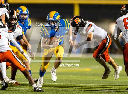 Thumbnail 3 in Northeastern @ Kennard-Dale photogallery.