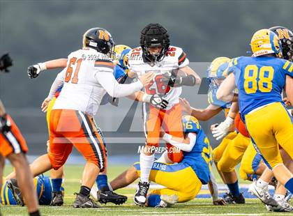 Thumbnail 1 in Northeastern @ Kennard-Dale photogallery.