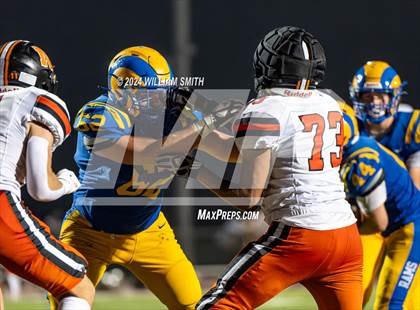 Thumbnail 3 in Northeastern @ Kennard-Dale photogallery.