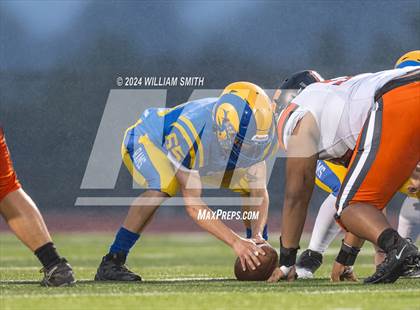 Thumbnail 2 in Northeastern @ Kennard-Dale photogallery.