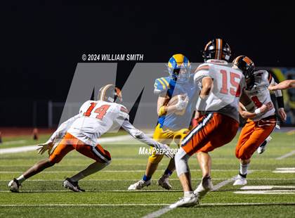 Thumbnail 2 in Northeastern @ Kennard-Dale photogallery.