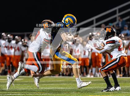 Thumbnail 1 in Northeastern @ Kennard-Dale photogallery.
