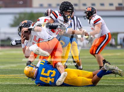 Thumbnail 3 in Northeastern @ Kennard-Dale photogallery.