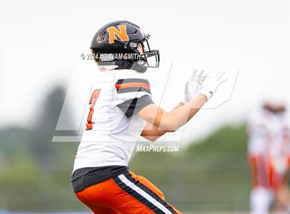 Thumbnail 3 in Northeastern @ Kennard-Dale photogallery.