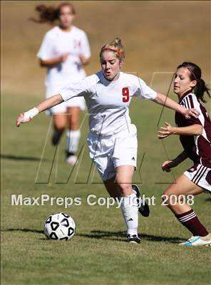 Thumbnail 2 in Kempner vs. Memorial (Spring Branch Tournament) photogallery.