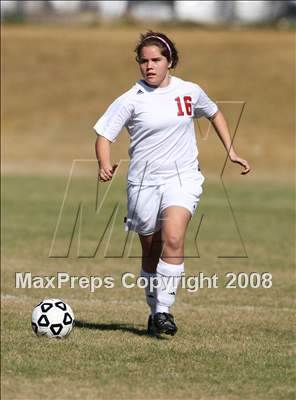 Thumbnail 1 in Kempner vs. Memorial (Spring Branch Tournament) photogallery.