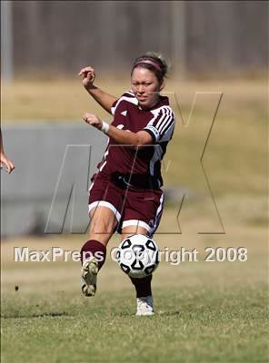 Thumbnail 1 in Kempner vs. Memorial (Spring Branch Tournament) photogallery.