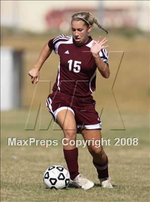 Thumbnail 1 in Kempner vs. Memorial (Spring Branch Tournament) photogallery.