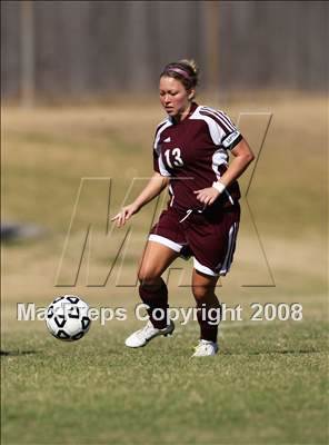 Thumbnail 2 in Kempner vs. Memorial (Spring Branch Tournament) photogallery.