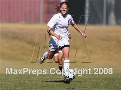 Thumbnail 2 in Kempner vs. Memorial (Spring Branch Tournament) photogallery.