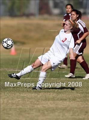 Thumbnail 1 in Kempner vs. Memorial (Spring Branch Tournament) photogallery.