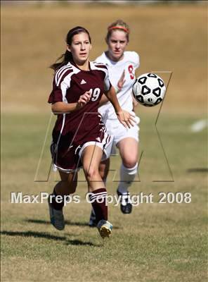 Monday, Jan 14, 2008