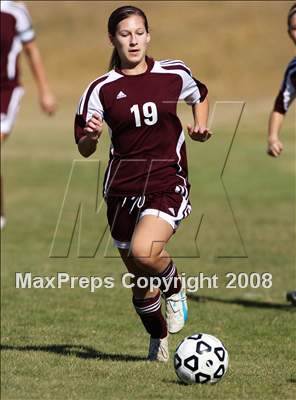 Thumbnail 3 in Kempner vs. Memorial (Spring Branch Tournament) photogallery.