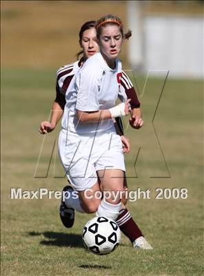 Thumbnail 1 in Kempner vs. Memorial (Spring Branch Tournament) photogallery.