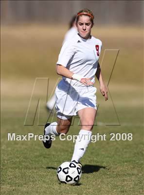 Thumbnail 1 in Kempner vs. Memorial (Spring Branch Tournament) photogallery.
